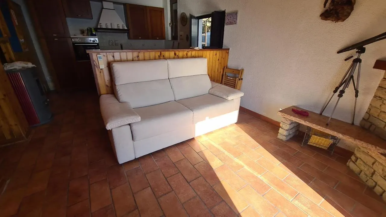 Sunset - Homy 5 Terre Retreat Apartment Biassa